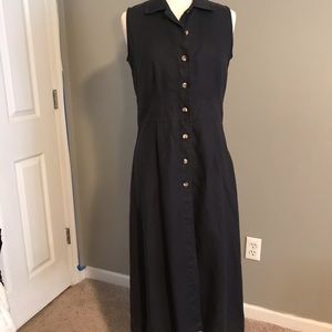 3/$25 Summer SALE 💝🎉🛍 Rafaella Sz 6 dress